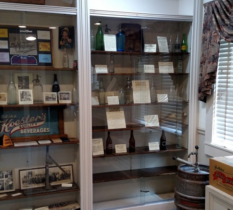 appleton-historical-society-museum-and-resource-center-photo
